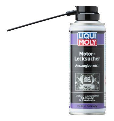 Läcksökningsfärg - Tillsats, läcksökning LIQUI MOLY 3351