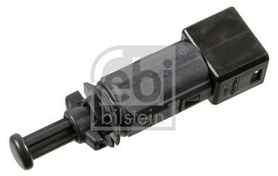 Bromsljusströmbrytare - Bromsljuskontakt FEBI BILSTEIN 34093