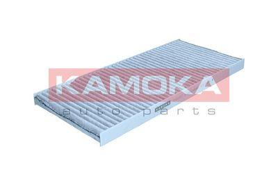 Pollenfilter - Filter, kupéventilation KAMOKA F523401