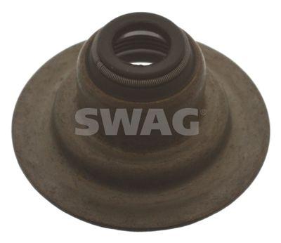 Ventiltätningar - Ventiltätning SWAG 99 90 2164