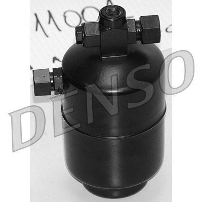 Torkfilter - Torkare,m klimatanläggning DENSO DFD99922