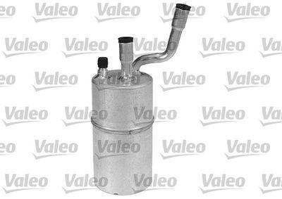 Torkfilter - Torkare,m klimatanläggning VALEO 508888