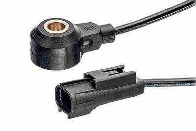 Knacksensor - Knackningssensor VEMO V40-72-0633