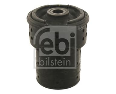 Bussningar för axel - Upphängning, axelstomme FEBI BILSTEIN 32036