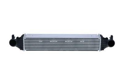 Intercooler - Laddluftkylare NRF 30971