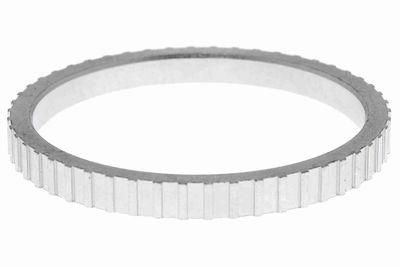 ABS-ring - Sensorring, ABS VEMO V26-92-0003