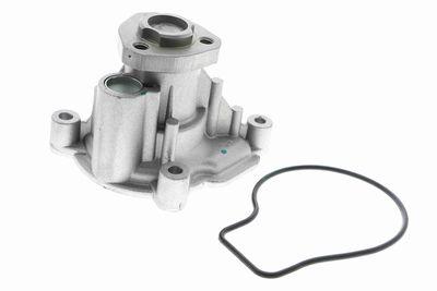 Vattenpump - Vattenpump, motorkylning VAICO V10-50057