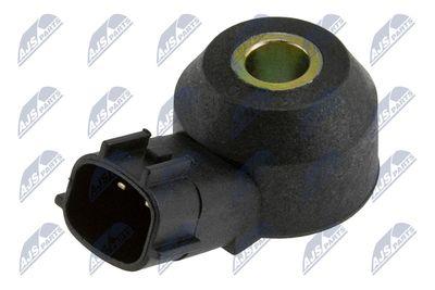 Knacksensor - Knackningssensor NTY ESS-MZ-002