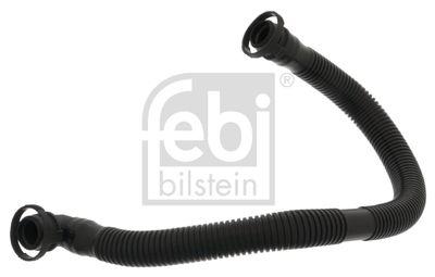 Slang för ventilkåpeventilation - Slang, ventilkåpsventilation FEBI BILSTEIN 100659