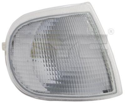 Blinkers - Blinker TYC 18-3597-05-2