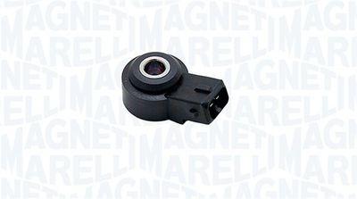 Knacksensor - Knackningssensor MAGNETI MARELLI 064836029010