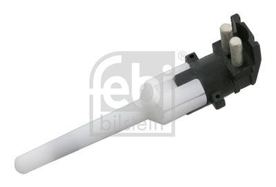 Sensor, kylvätskenivå - Sensor, kylmedelsnivå FEBI BILSTEIN 24053