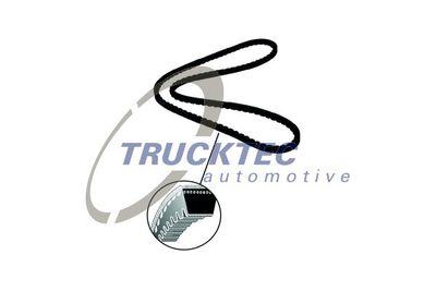 V-rem - Kilrem TRUCKTEC AUTOMOTIVE 03.19.008