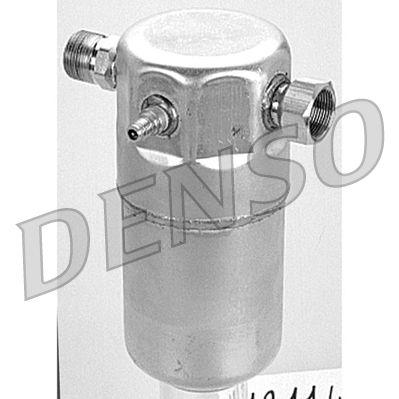 Torkfilter - Torkare,m klimatanläggning DENSO DFD02002