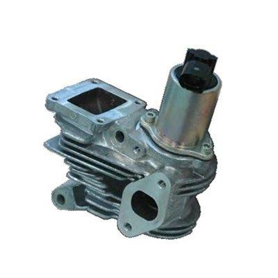 EGR-ventil - Agr-Ventil MAGNETI MARELLI 571822112044