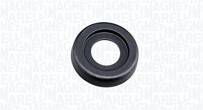 Fönstervev - Föbstervev MAGNETI MARELLI 350105043500