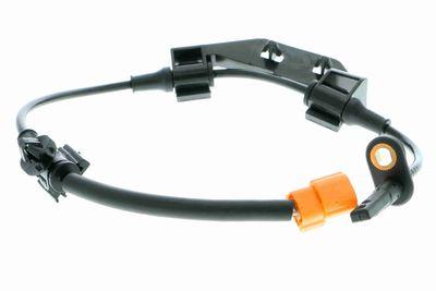 ABS-sensor - ABS-givare VEMO V26-72-0154