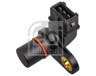 Kamaxelsensor - Sensor, kamaxelposition FEBI BILSTEIN 106802