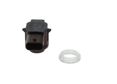 Parkeringssensorer - Sensor, parkeringshjälp BOSCH 0 218 SS0 005