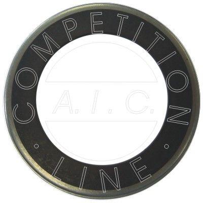 ABS-ring - Sensorring, ABS AIC 52189