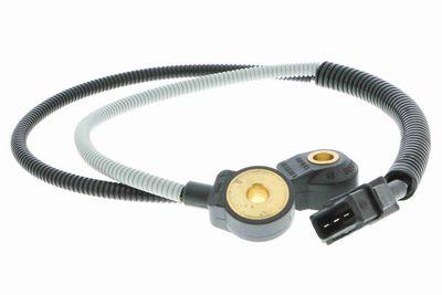 Knacksensor - Knackningssensor VEMO V95-72-0049