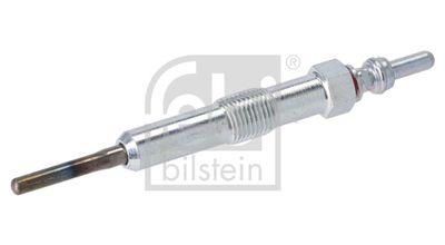 Glödstift - Glödstift FEBI BILSTEIN 38475