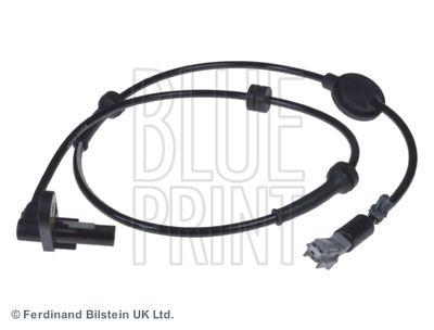 ABS-sensor - ABS-givare BLUE PRINT ADN17138