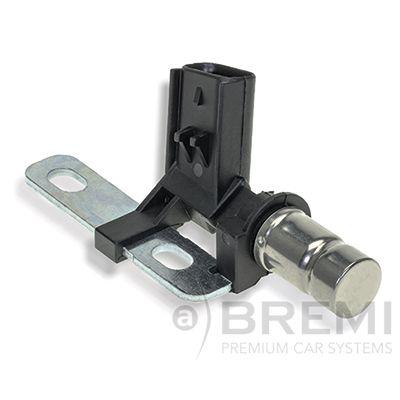 Kamaxelsensor - Sensor, kamaxelposition BREMI 60532