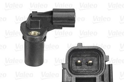 Kamaxelsensor - Sensor, kamaxelposition VALEO 253839