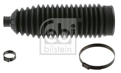 Styrväxelboots - Bälgsats, styrsystem FEBI BILSTEIN 37764