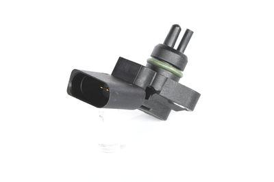 Laddtryckssensor - Sensor, laddtryck BOSCH 0 281 002 326