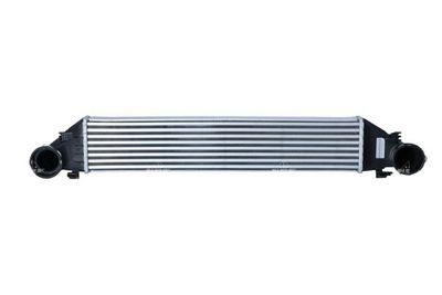 Intercooler - Laddluftkylare NRF 30161A