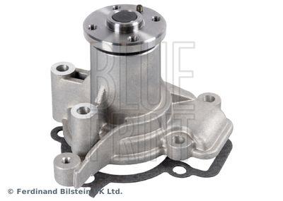 Vattenpump - Vattenpump, motorkylning BLUE PRINT ADG09108