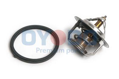 Termostat - Termostat, kylmedel OYODO 20C0517-OYO