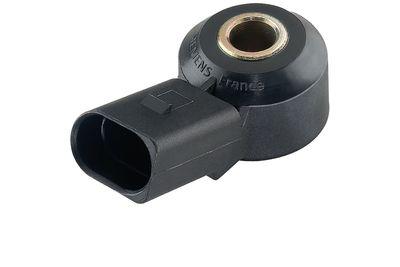 Knacksensor - Knackningssensor CONTINENTAL/VDO S107646001Z