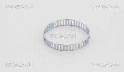 ABS-ring - Sensorring, ABS TRISCAN 8540 10403