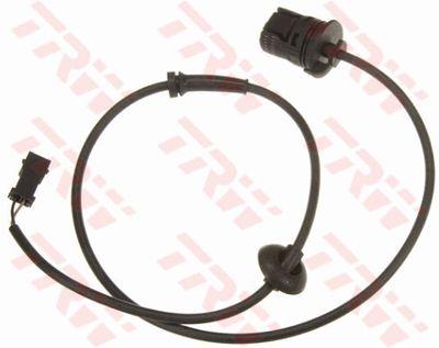 ABS-sensor - ABS-givare TRW GBS2511