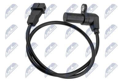 Kamaxelsensor - Sensor, kamaxelposition NTY ECP-PL-014