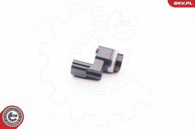 Parkeringssensorer - Sensor, parkeringshjälp ESEN SKV 28SKV061