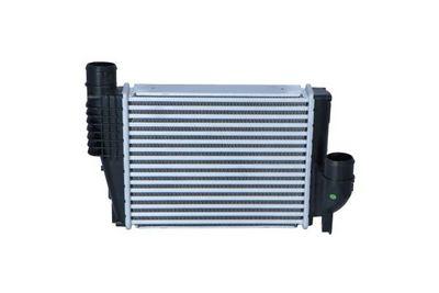 Intercooler - Laddluftkylare NRF 309077