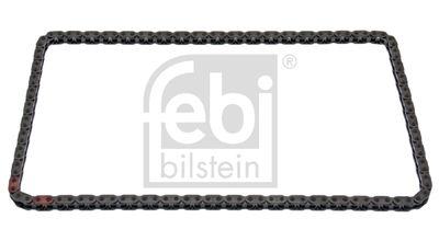 Drivkedja - Kedja, oljepump FEBI BILSTEIN 44334