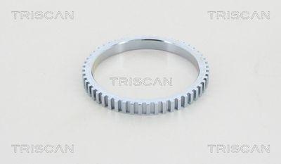 ABS-ring - Sensorring, ABS TRISCAN 8540 43409