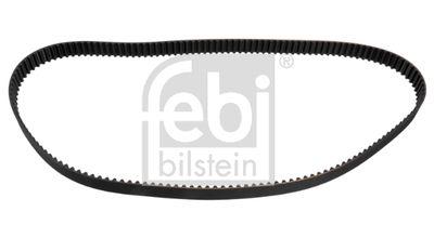 Kamrem - Kuggrem FEBI BILSTEIN 27278