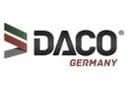 DACO