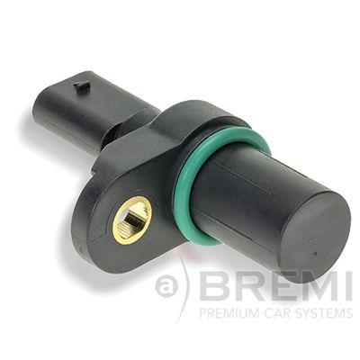 Kamaxelsensor - Sensor, kamaxelposition BREMI 60482