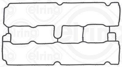 Ventilkåpspackning - Packning, ventilkåpa ELRING 010.370
