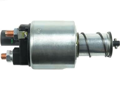 Solenoid startmotor - Solenoid, startmotor AS-PL SS3080