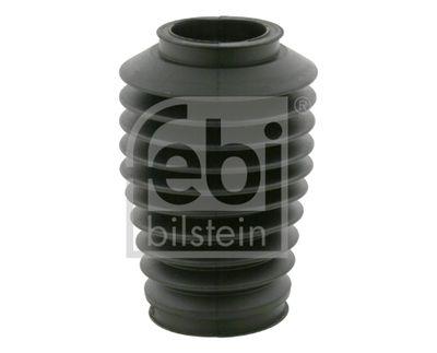 Styrväxelboots - Bälgar, styrsystem FEBI BILSTEIN 14401