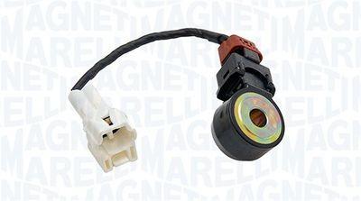 Knacksensor - Knackningssensor MAGNETI MARELLI 064836010010