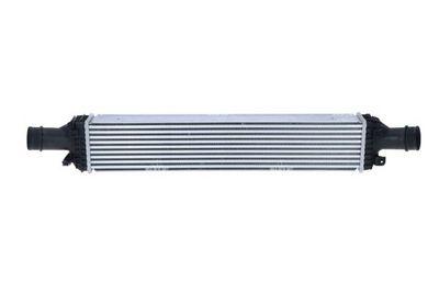 Intercooler - Laddluftkylare NRF 30189